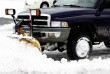 Snow Plow